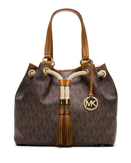 gathered tasche michael kors|michael kors tasche reduziert.